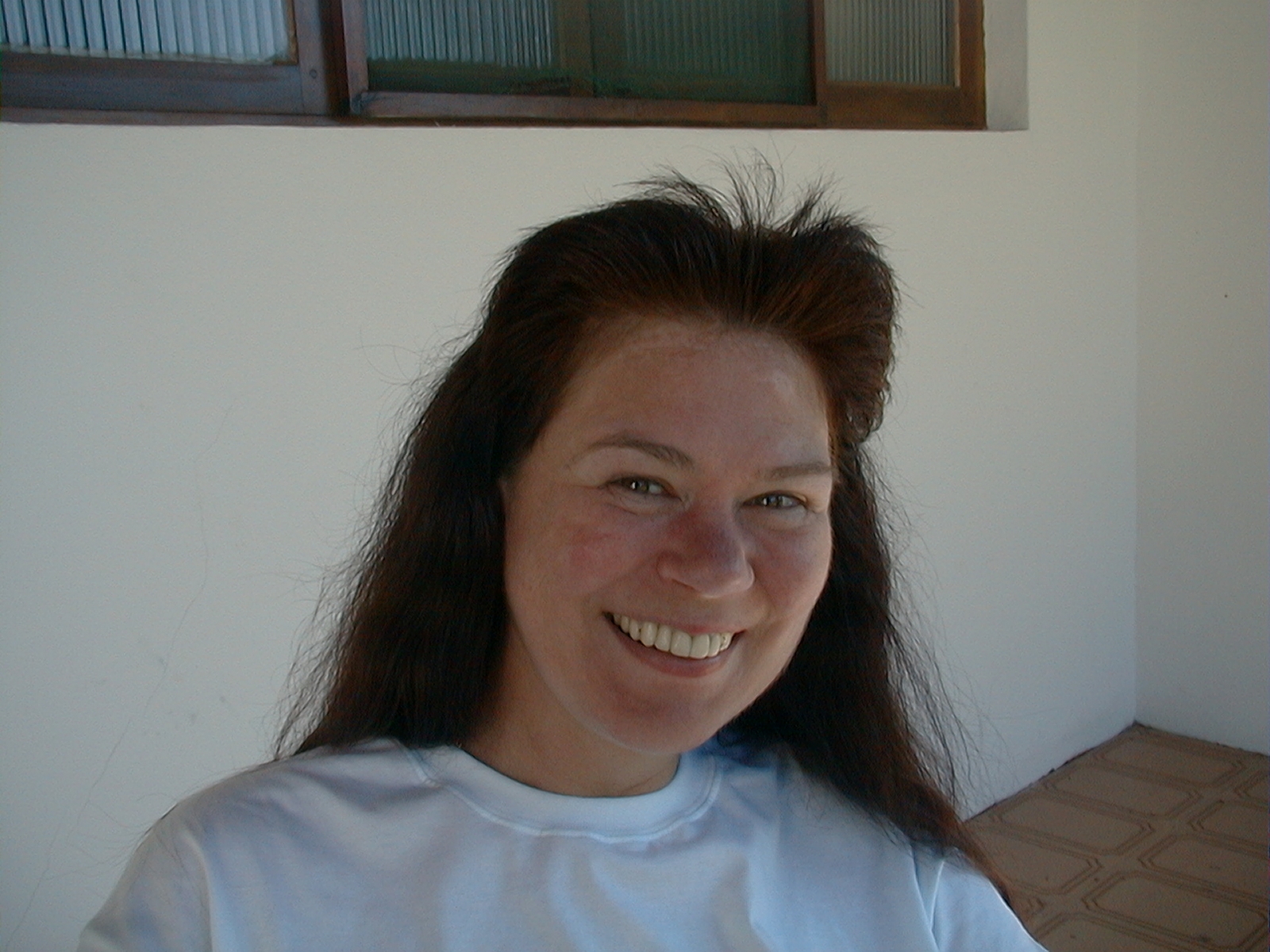 Ulla